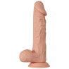 Baile Gode réaliste Buraq Beautiful 18 x 4.5cm